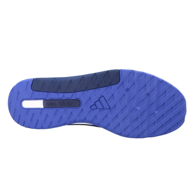 Baskets*Adidas Everyset Trainer Dkblue/ftwwht/lucblu