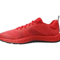 Baskets*Adidas Everyset Trainer Tepore/cblack/ftwwht