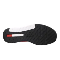 Baskets*Adidas Everyset Trainer Tepore/cblack/ftwwht