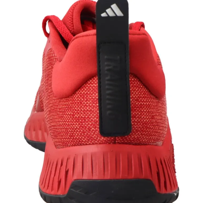 Baskets*Adidas Everyset Trainer Tepore/cblack/ftwwht