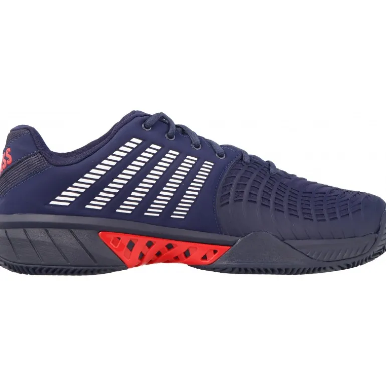 Tennis/Padel|Casual*kswiss Express Light 3 HB