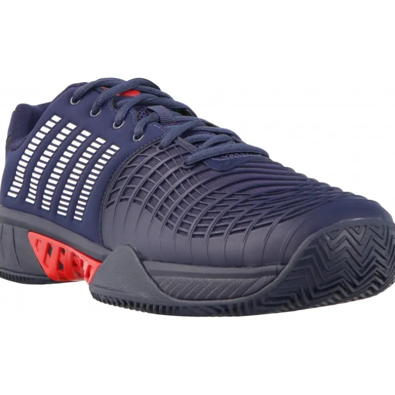 Tennis/Padel|Casual*kswiss Express Light 3 HB