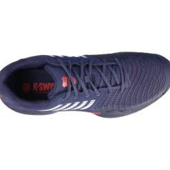 Tennis/Padel|Casual*kswiss Express Light 3 HB