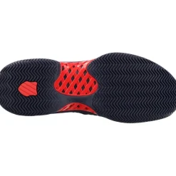 Tennis/Padel|Casual*kswiss Express Light 3 HB