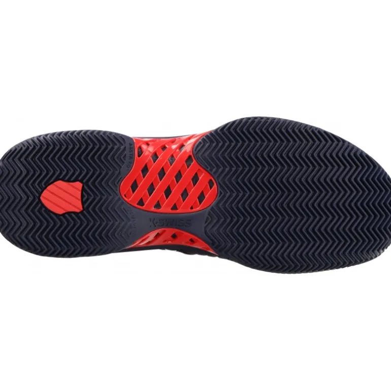 Tennis/Padel|Casual*kswiss Express Light 3 HB