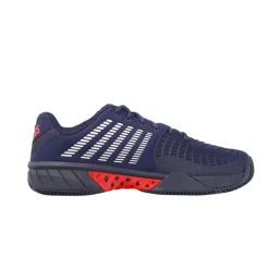 Tennis/Padel|Casual*kswiss Express Light 3 HB
