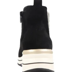 Bottines*Remonte Ezia Nero
