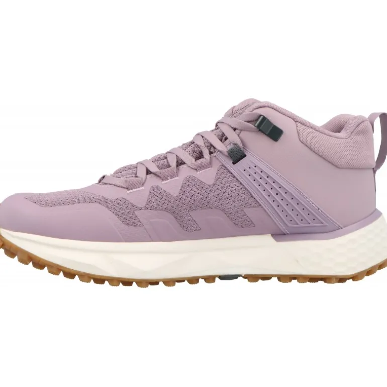 Baskets*Columbia Facet 75 MID Outdry