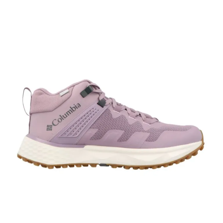 Baskets*Columbia Facet 75 MID Outdry