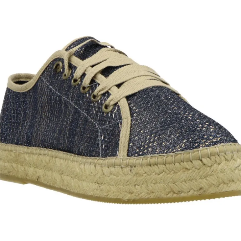 Espadrilles*Toni Pons Fedra S Navy