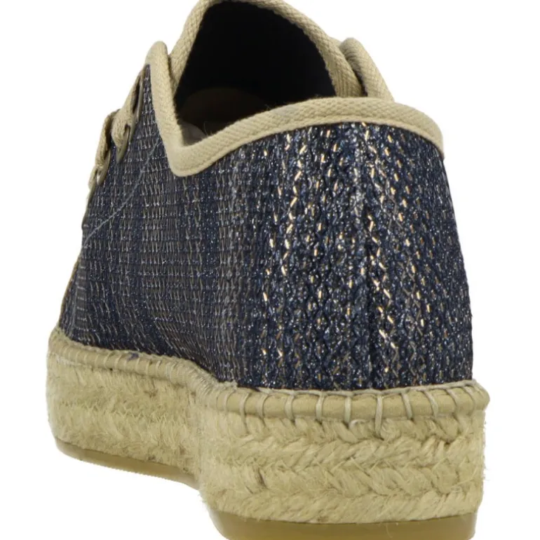 Espadrilles*Toni Pons Fedra S Navy