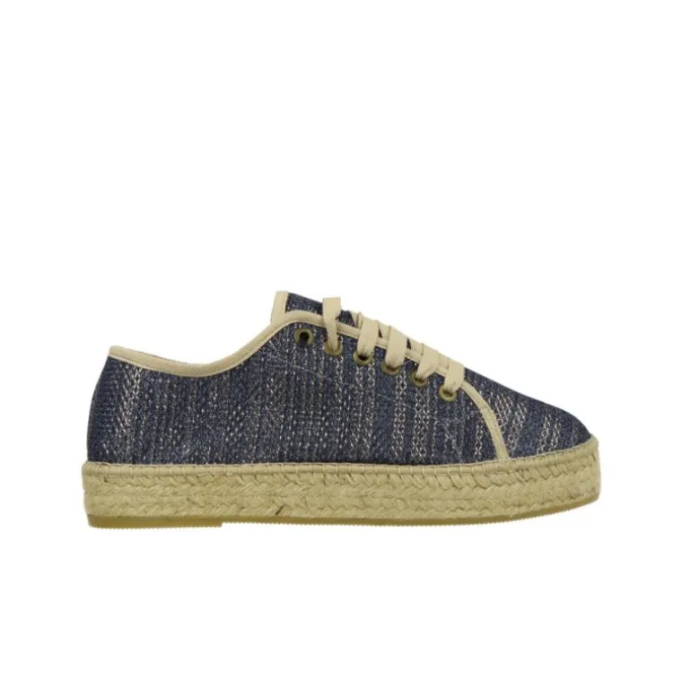 Espadrilles*Toni Pons Fedra S Navy