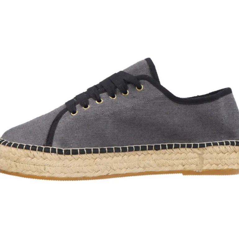 Espadrilles*Toni Pons Fedra V Noir