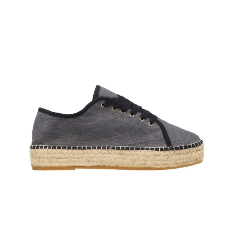 Espadrilles*Toni Pons Fedra V Noir