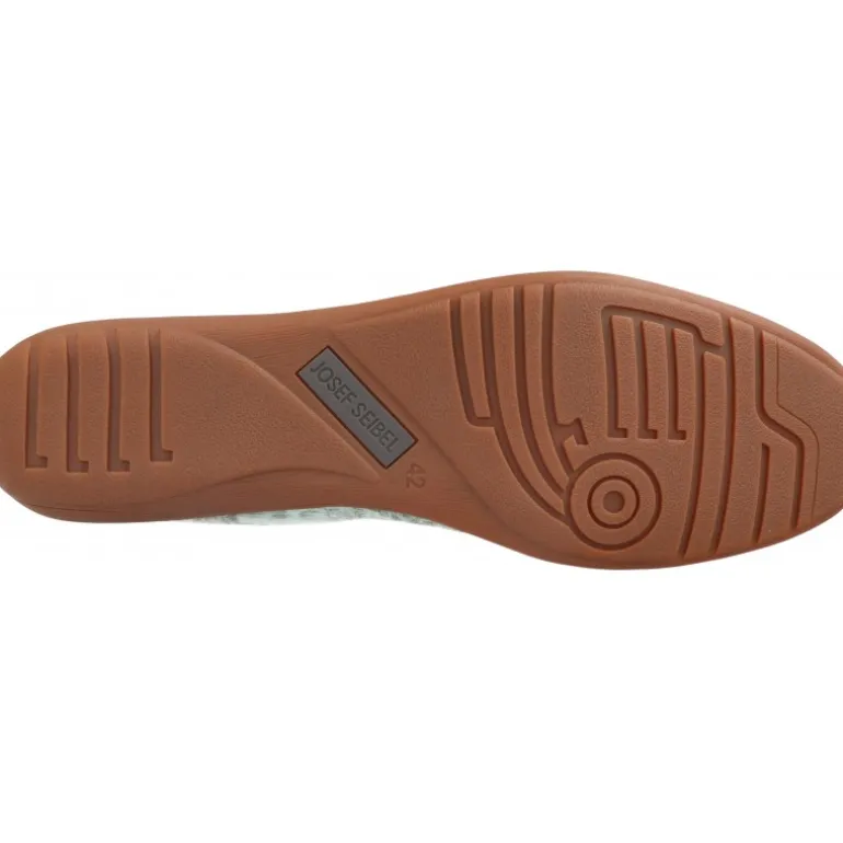 Ballerines*Josef Seibel Fenja 01 mint