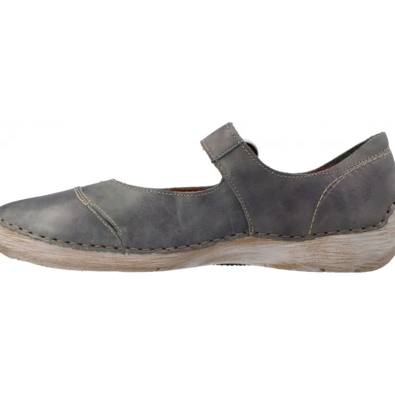 Mary Jane*Josef Seibel Fergey 80 jeans