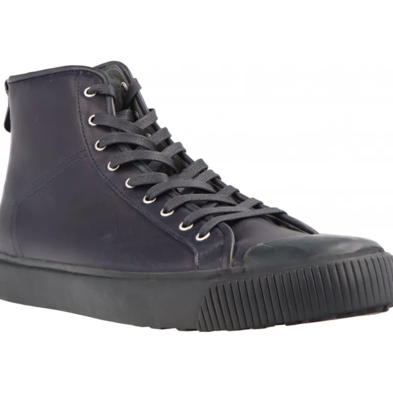 Bottes / Montantes|Casual*Blackstone Finley High WG64 Éclipse totale