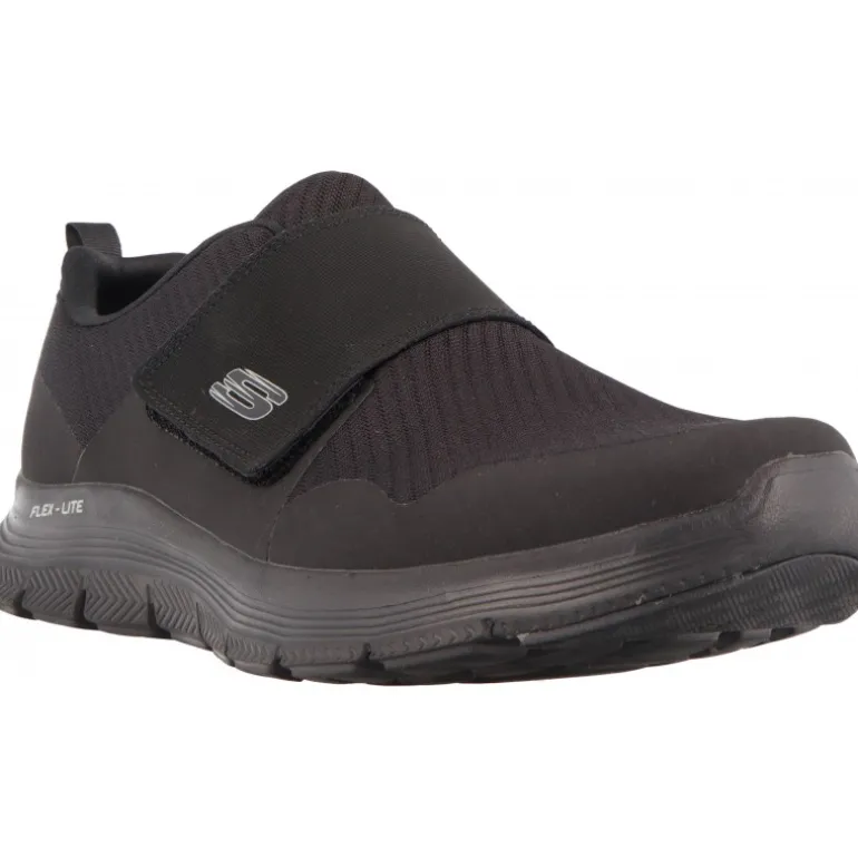 Baskets*Skechers Flex Advantage 4.0
