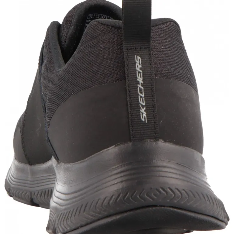 Baskets*Skechers Flex Advantage 4.0