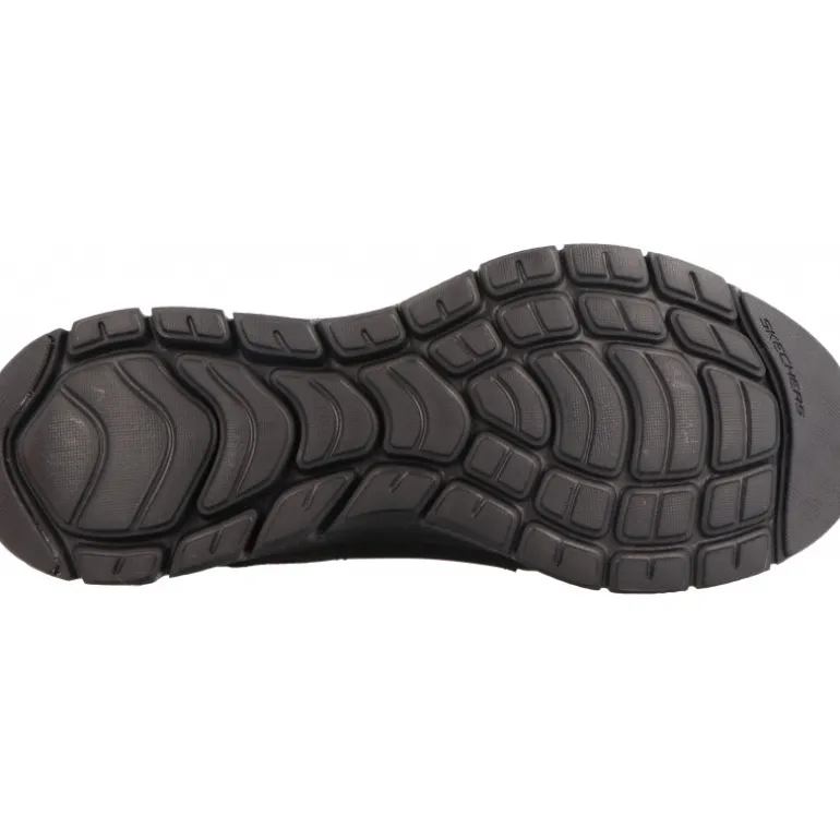 Baskets*Skechers Flex Advantage 4.0