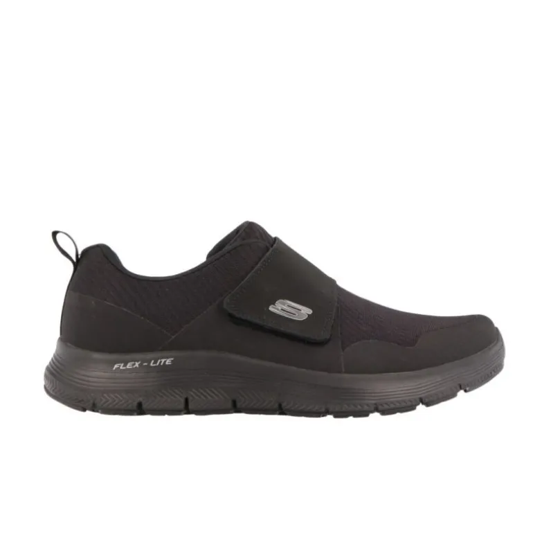 Baskets*Skechers Flex Advantage 4.0