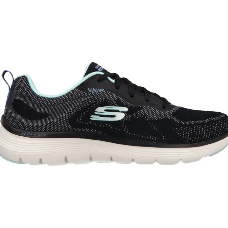 Baskets*Skechers Flex Appeal 5.0