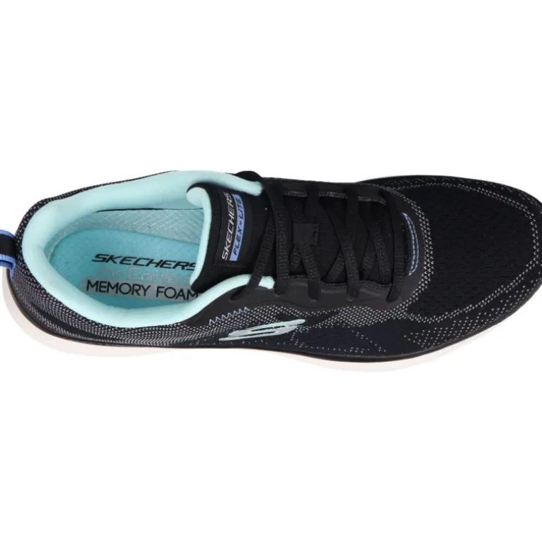 Baskets*Skechers Flex Appeal 5.0