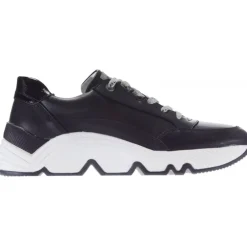 Sneakers*Gabor Flor