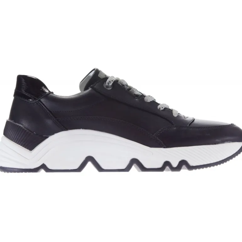 Sneakers*Gabor Flor