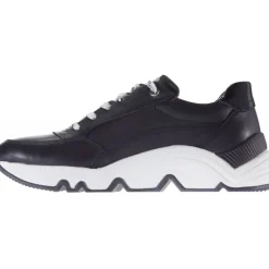 Sneakers*Gabor Flor