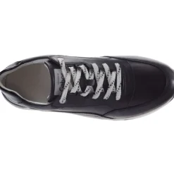 Sneakers*Gabor Flor