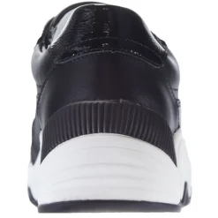 Sneakers*Gabor Flor