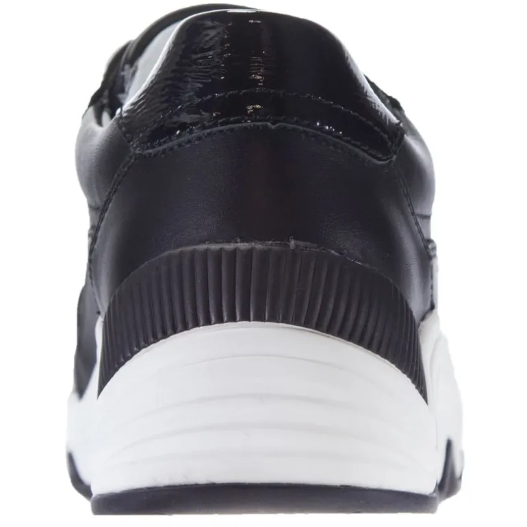 Sneakers*Gabor Flor