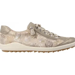 Sneakers*Remonte Flor