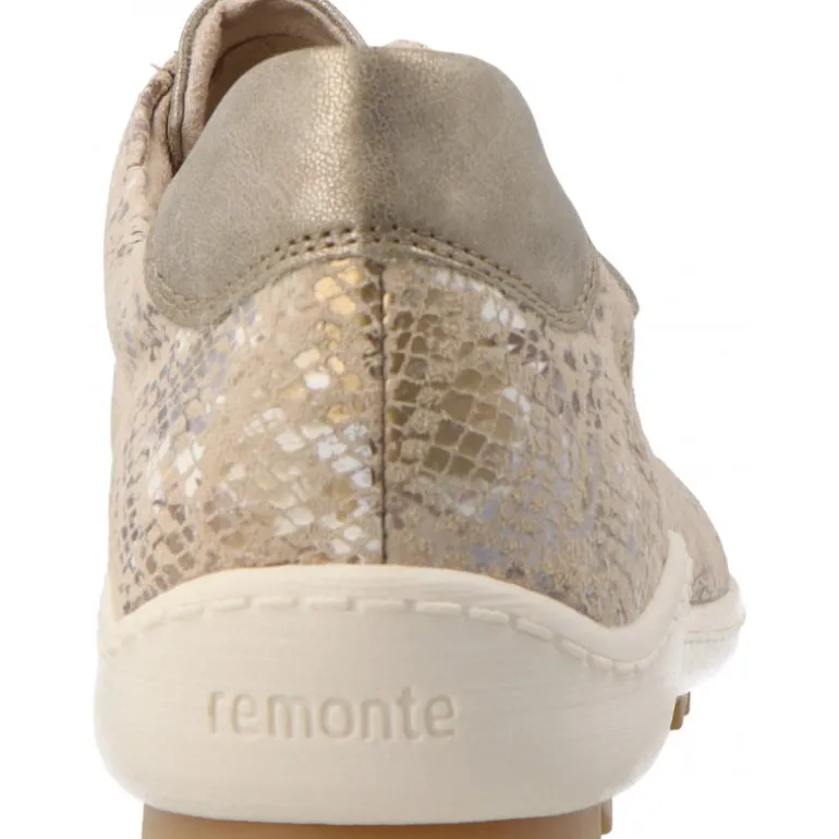 Sneakers*Remonte Flor