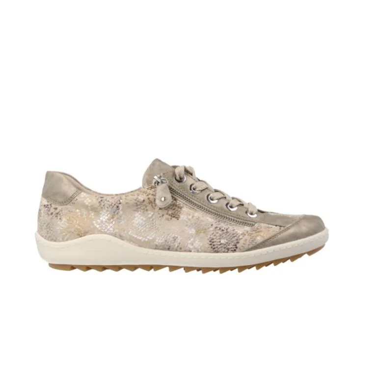 Sneakers*Remonte Flor