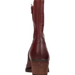 Bottines*Gabor Flora Sattel
