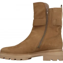 Bottes|Bottines*Gabor Floretta