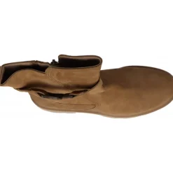Bottes|Bottines*Gabor Floretta
