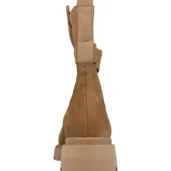 Bottes|Bottines*Gabor Floretta