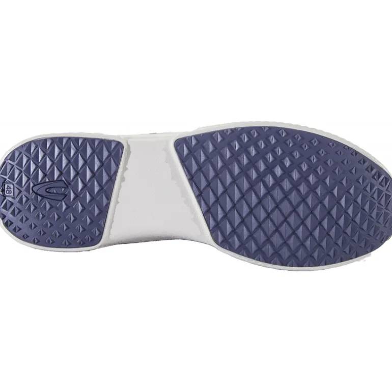 Sneakers|Baskets*Camel Active Fly River Multi Blue