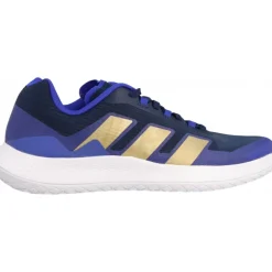 Baskets*Adidas Forcebounce 2.0 M