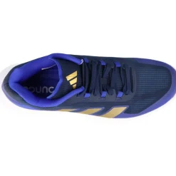 Baskets*Adidas Forcebounce 2.0 M
