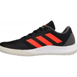 Baskets*Adidas ForceBounce M
