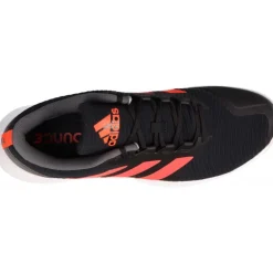 Baskets*Adidas ForceBounce M