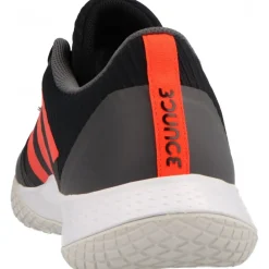 Baskets*Adidas ForceBounce M