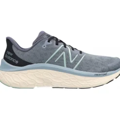 Running*New balance Fresh Foam X Kaiha Road