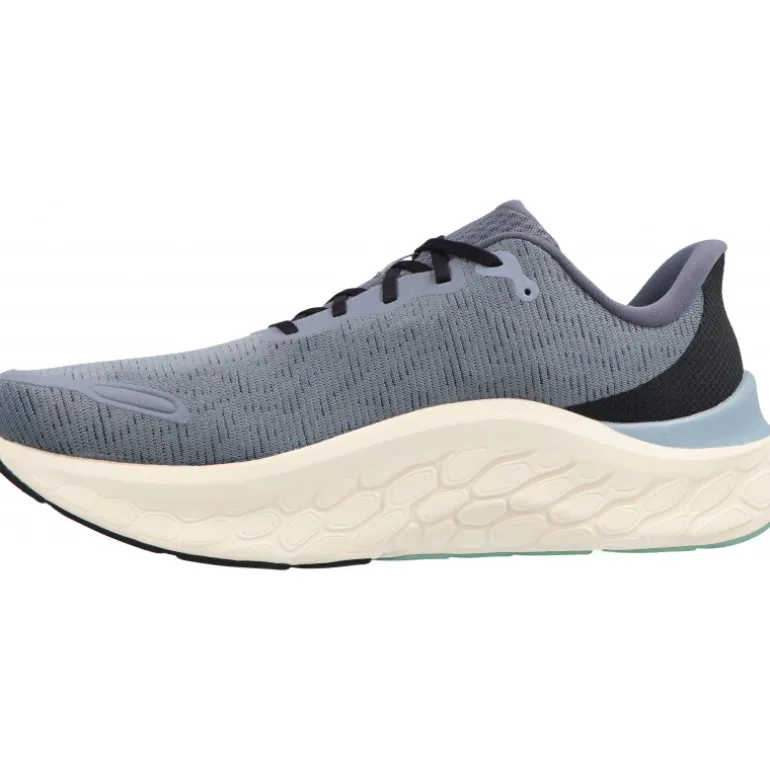 Running*New balance Fresh Foam X Kaiha Road