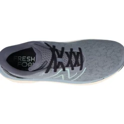 Running*New balance Fresh Foam X Kaiha Road