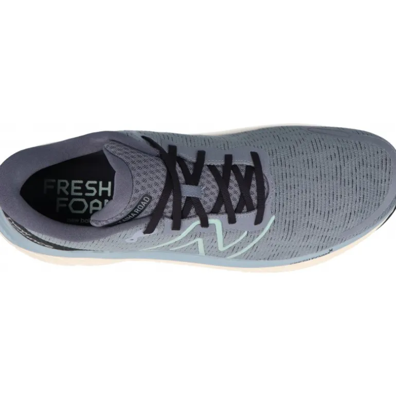 Running*New balance Fresh Foam X Kaiha Road